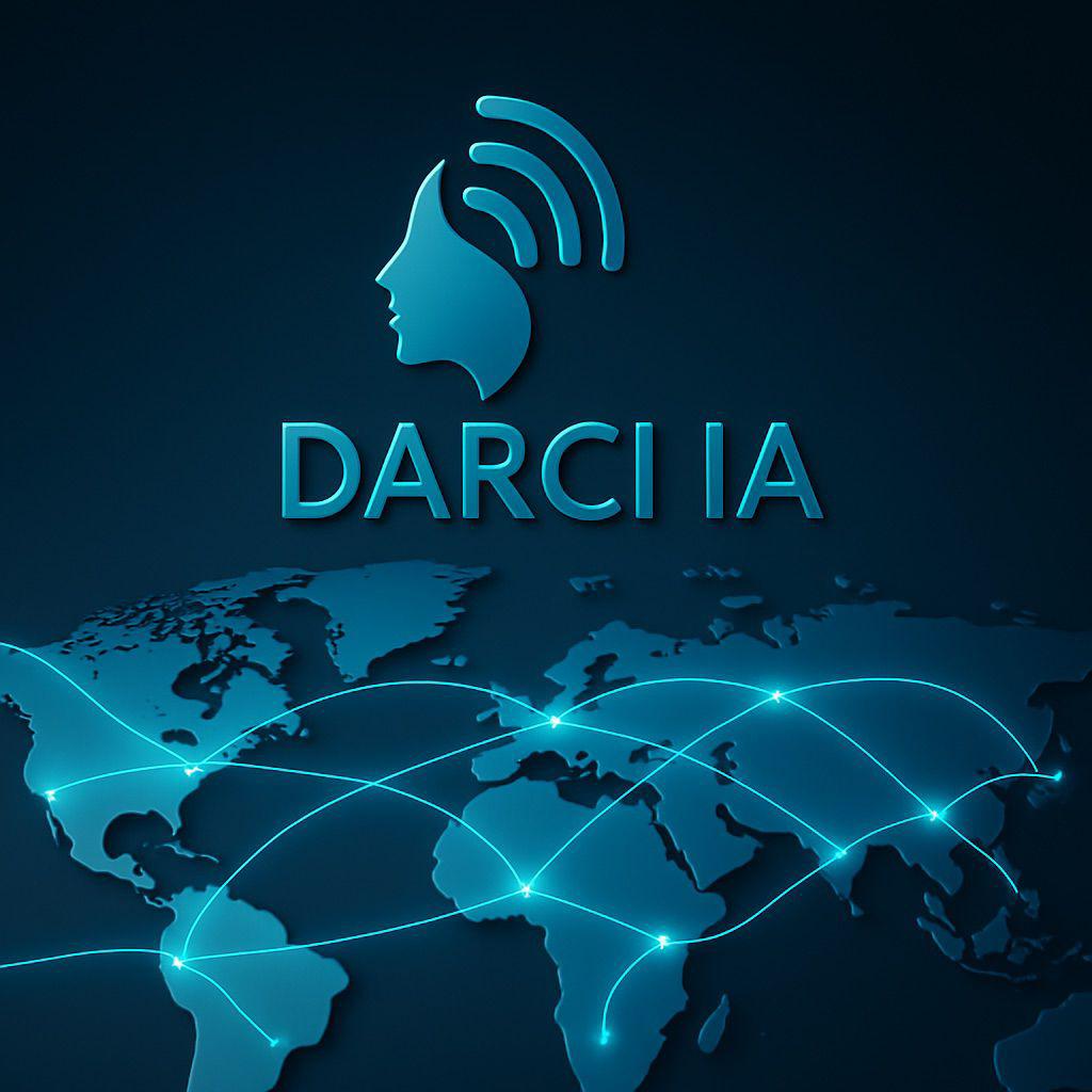 DARCI IA